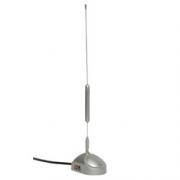 Wholesale One For All Indoor Aerial With Integrated Amplifier DVB-T