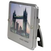 Wholesale Mercury Digiview UHF Indoor Aerial Amplified