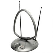 Wholesale One For All Indoor Aerial UHF/VHF/FM 40dB Amplified