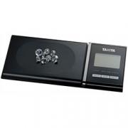 Wholesale Tanita Six Modes Digital Professional Mini Scales