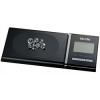 Tanita Six Modes Digital Professional Mini Scales wholesale scales