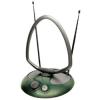 One For All Indoor Aerial UHF/VHF/FM 43dB Amplified