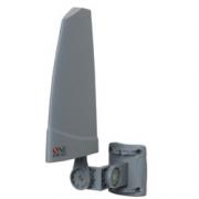 Wholesale One For All Indoor Aerial With Integrated Amplifier DVB-T