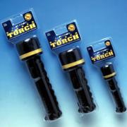 Wholesale Lloytron Rubber Torches