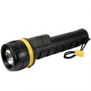 Wholesale Home Heavy Duty Krypton Torch (2 X AA Cells)