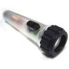 Tornado Shaking Torch With LED Bulb wholesale