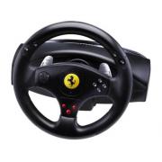 Wholesale Thrustmaster Ferrari GT Experience Racing Wheel 3 In 1 For PS3