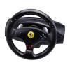 Thrustmaster Ferrari GT Experience Racing Wheel 3 In 1 For PS3