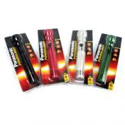Wholesale Panasonic Krypton Metal Powerlight