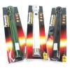 Panasonic Krypton Metal Powerlight wholesale torches