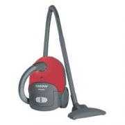 Wholesale Daewoo Vacuum Cleaner 1400W