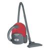 Daewoo Vacuum Cleaner 1400W