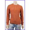 Asos Rusty Knitted Jumpers wholesale