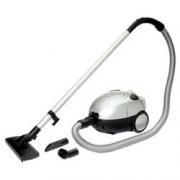 Wholesale Kenwood Vacuum Cleaner 1400W