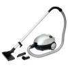 Kenwood Vacuum Cleaner 1400W steam cleaners wholesale