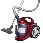 Wholesale Kenwood Bagless Vacuum Cleaner 1600W 