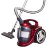 Kenwood Bagless Vacuum Cleaner 1600W  wholesale steam cleaners