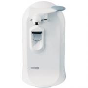 Wholesale Kenwood 3 In1 Tabletop Can Opener