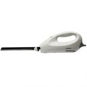 Wholesale Kenwood Multi Purpose Electric Knife