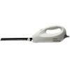 Kenwood Multi Purpose Electric Knife wholesale home supplies