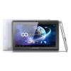 GoClever Terra 70 L 7 Inch  Tablet