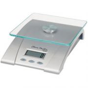 Wholesale James Martin Electronic Glass Top Scales