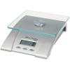 James Martin Electronic Glass Top Scales wholesale