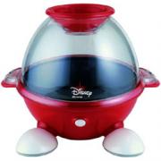 Wholesale Disney Popcorn Maker