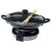 James Martin Electric Wok 