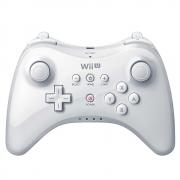 Wholesale Nintendo Classic Pro Controller White Wii U