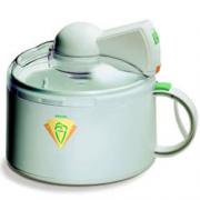 Wholesale Philips Ice Cream Maker