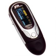Wholesale ZicPlay MiniKey Colour 1GB FM MP3 Player