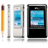 ZicPlay V-Max 1GB FM MP4 Player (silver) wholesale