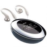 Wholesale Philips Sports MP3 Player 6GB