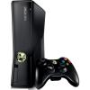 Microsoft Xbox 360 Elite Slim Line Black 250GB toys wholesale