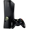 Microsoft Xbox 360 Elite Slim Line Black 250GB