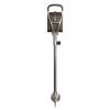 Polo Walking Seat Stick, Height Adjustable With Leather Slin wholesale