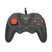 Wholesale Trust GM-1520 Dual Stick Gamepad 