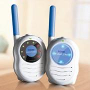 Wholesale Tomy Baby Monitor - Walkabout Classic Advance