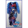 BeyBlade Fleece Onesie wholesale