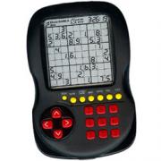 Wholesale Jaytex Handheld Sudoku Game