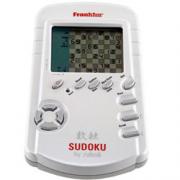 Wholesale Franklin Handheld Sudoku Game
