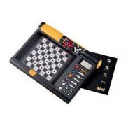 Wholesale Saitek Electronic 4 In 1 Game
