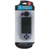 Maximo Gel Case For Sony PSP (blue)