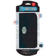 Wholesale Maximo PVC Portfolio Case For Sony PSP 