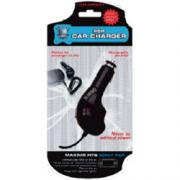 Wholesale Maximo Car Charger For Sony PSP