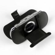 Wholesale Capdase Leather Case For Sony PSP