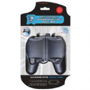 Wholesale Maximo Rechargeable Battery Pack Grip For Sony PSP