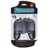 Maximo Rechargeable Battery Pack Grip For Sony PSP
