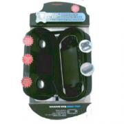 Wholesale Maximo Eva Soundcase For Sony PSP